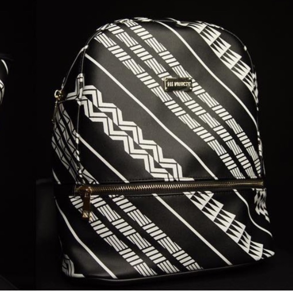 Hawaii’s Finest Mini Bag